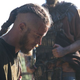 Image for article titled Vikings: “Raid”